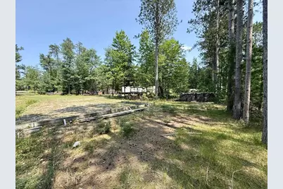 W5923 State Hwy 180, Wausaukee, WI 54177 - Photo 20