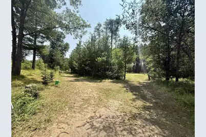 W5923 State Hwy 180, Wausaukee, WI 54177 - Photo 1