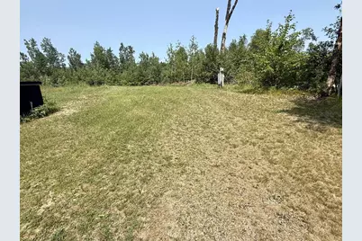 W5923 State Hwy 180, Wausaukee, WI 54177 - Photo 12