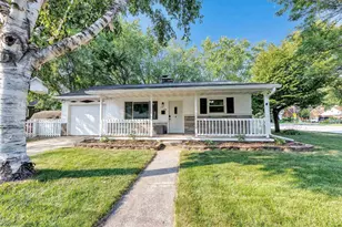 1149 Langlade Ave, Green Bay, WI 54304 - Photo 1