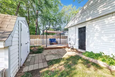 1149 Langlade Avenue, Green Bay, WI 54304 - Photo 22