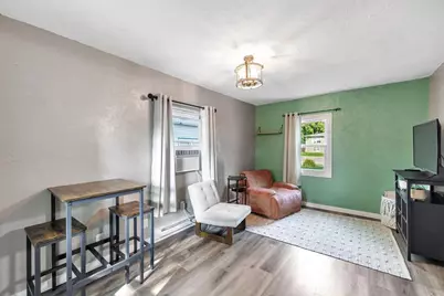 1149 Langlade Avenue, Green Bay, WI 54304 - Photo 10