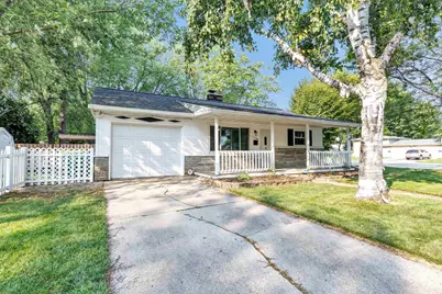 1149 Langlade Avenue, Green Bay, WI 54304 - Photo 18