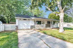 1149 Langlade Ave, Green Bay, WI 54304 - Photo 18