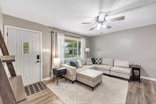 1149 Langlade Ave, Green Bay, WI 54304 - Photo 4