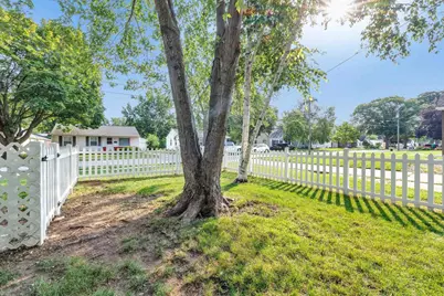 1149 Langlade Avenue, Green Bay, WI 54304 - Photo 24