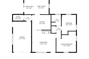 1149 Langlade Ave, Green Bay, WI 54304 - Photo 26