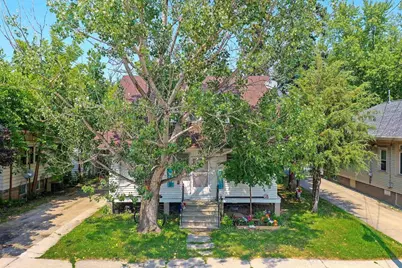 1435 E Mason Street, Green Bay, WI 54301 - Photo 30