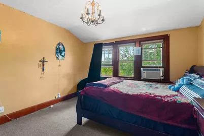 1435 E Mason Street, Green Bay, WI 54301 - Photo 22