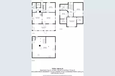 1435 E Mason Street, Green Bay, WI 54301 - Photo 40