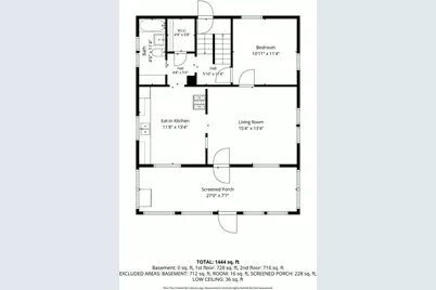 1435 E Mason Street, Green Bay, WI 54301 - Photo 38