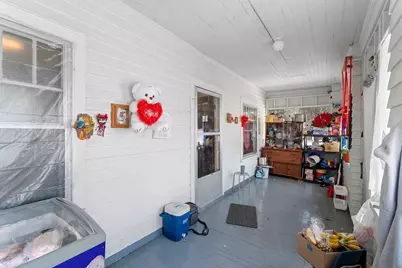 1435 E Mason Street, Green Bay, WI 54301 - Photo 12