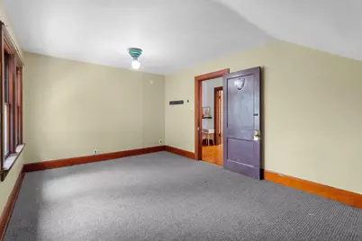 1435 E Mason Street, Green Bay, WI 54301 - Photo 14