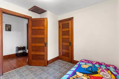 1435 E Mason Street, Green Bay, WI 54301 - Photo 18