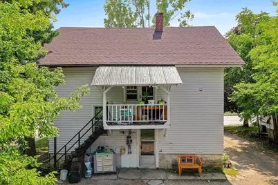 1435 E Mason Street, Green Bay, WI 54301 - Photo 32