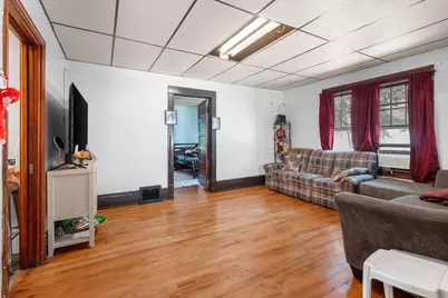 1435 E Mason Street, Green Bay, WI 54301 - Photo 2