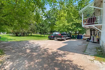 1435 E Mason Street, Green Bay, WI 54301 - Photo 34