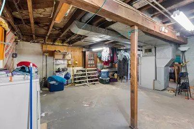 1435 E Mason Street, Green Bay, WI 54301 - Photo 28