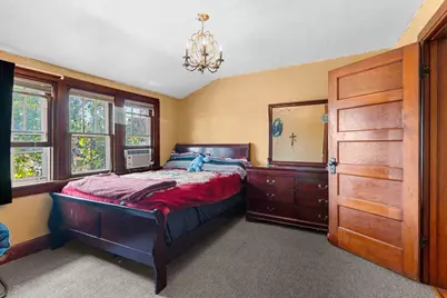1435 E Mason Street, Green Bay, WI 54301 - Photo 20