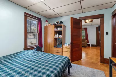 1435 E Mason Street, Green Bay, WI 54301 - Photo 24