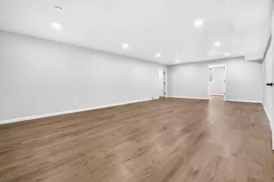 578 Pauls Pl, Oshkosh, WI 54904 - Photo 32