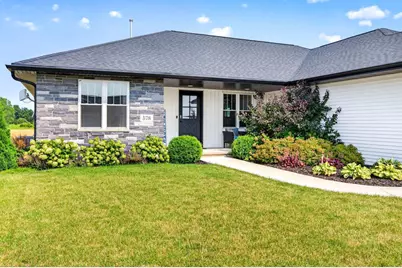 578 Pauls Place, Oshkosh, WI 54904 - Photo 56
