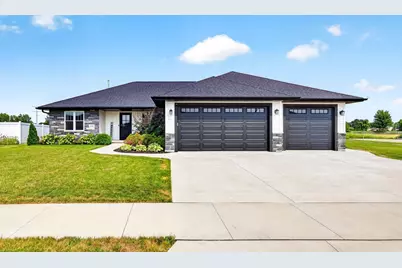 578 Pauls Place, Oshkosh, WI 54904 - Photo 58