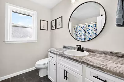 578 Pauls Place, Oshkosh, WI 54904 - Photo 26