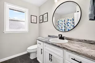 578 Pauls Pl, Oshkosh, WI 54904 - Photo 26