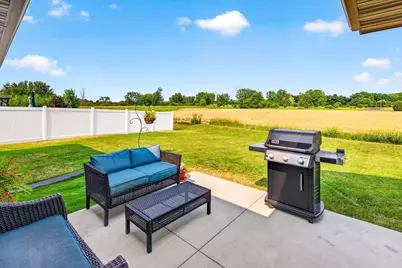 578 Pauls Place, Oshkosh, WI 54904 - Photo 44