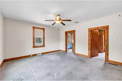 520 S Union Street, Shawano, WI 54166 - Photo 8