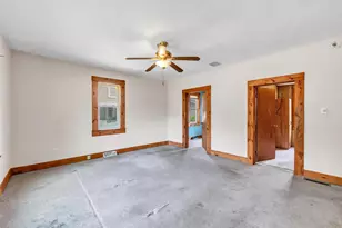 520 S Union St, Shawano, WI 54166 - Photo 8