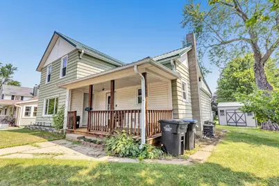 520 S Union Street, Shawano, WI 54166 - Photo 2
