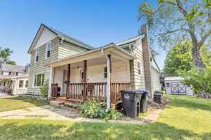520 S Union St, Shawano, WI 54166 - Photo 2