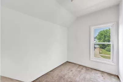 520 S Union Street, Shawano, WI 54166 - Photo 10