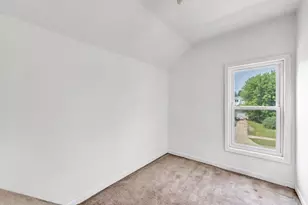 520 S Union St, Shawano, WI 54166 - Photo 10