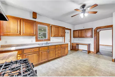 520 S Union Street, Shawano, WI 54166 - Photo 6