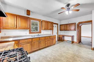520 S Union St, Shawano, WI 54166 - Photo 6