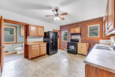 520 S Union Street, Shawano, WI 54166 - Photo 4