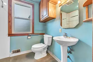 520 S Union St, Shawano, WI 54166 - Photo 18
