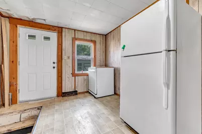 520 S Union Street, Shawano, WI 54166 - Photo 20
