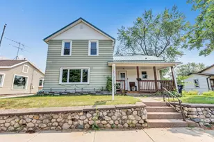 520 S Union St, Shawano, WI 54166 - Photo 1