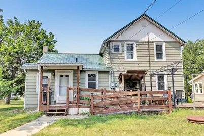 520 S Union Street, Shawano, WI 54166 - Photo 22