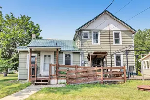 520 S Union St, Shawano, WI 54166 - Photo 22