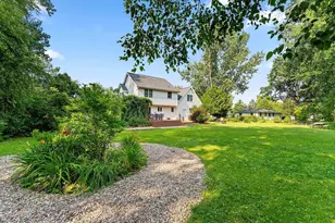 5036 E Ronsman Rd, New Franken, WI 54229 - Photo 62