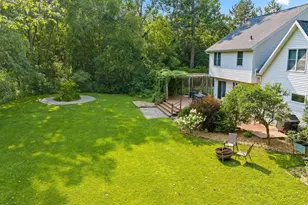 5036 E Ronsman Rd, New Franken, WI 54229 - Photo 76