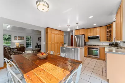 5036 E Ronsman Road, New Franken, WI 54229 - Photo 16
