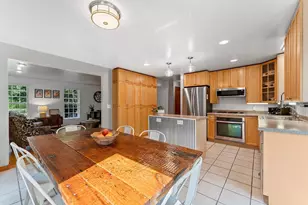 5036 E Ronsman Rd, New Franken, WI 54229 - Photo 16