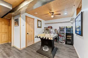 5036 E Ronsman Rd, New Franken, WI 54229 - Photo 40