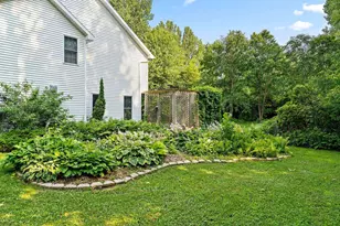 5036 E Ronsman Rd, New Franken, WI 54229 - Photo 58